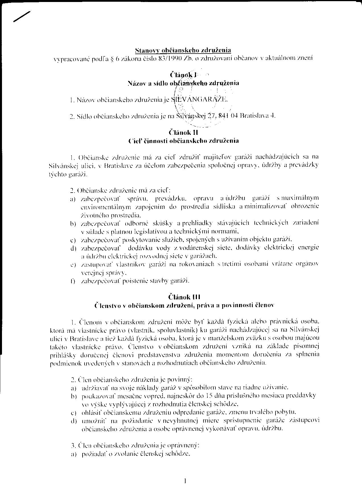 stanovy silvangaraže registrovane 19.5.2009.jpg