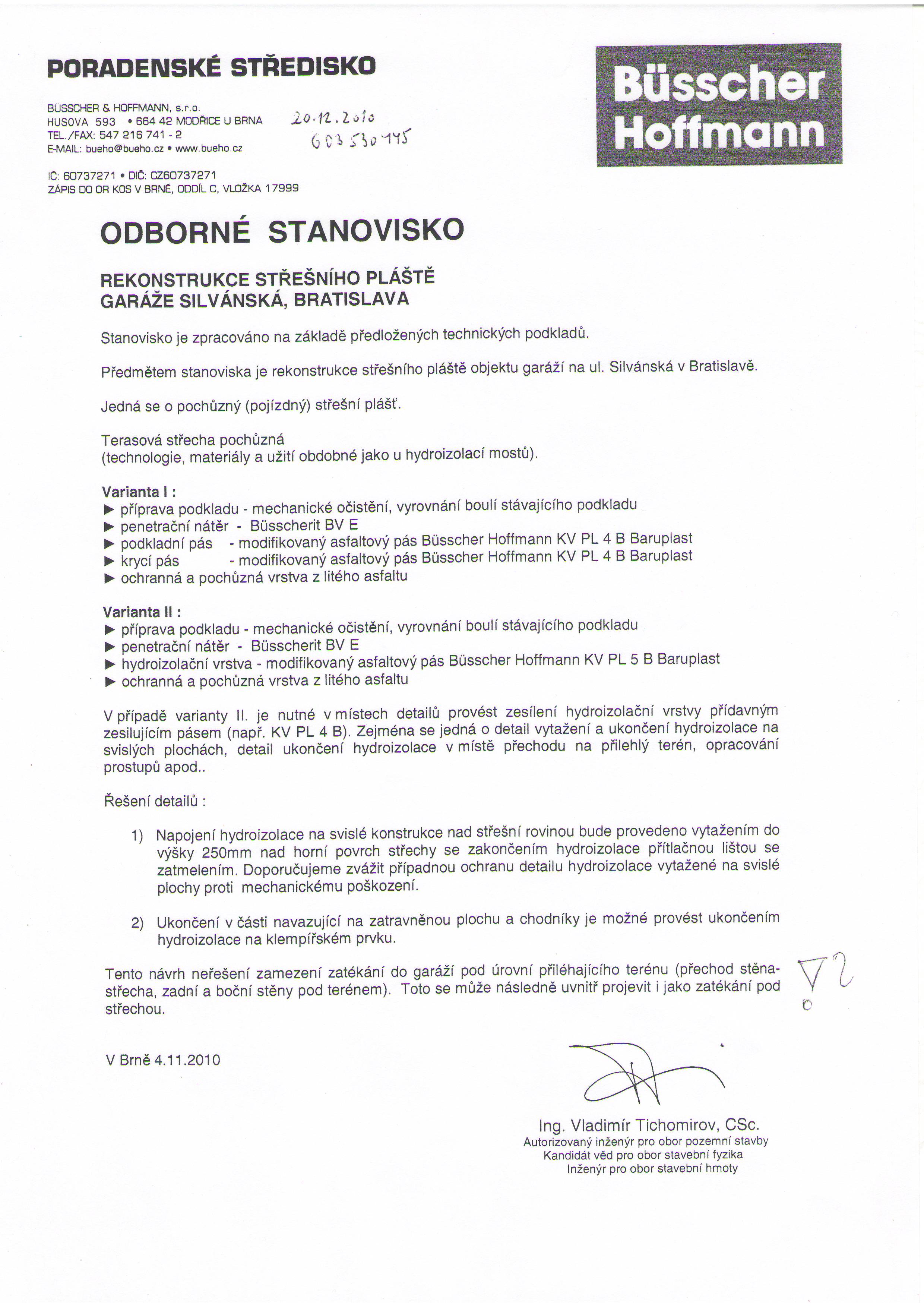 0 stanovisko sumar rekon garazi.JPG